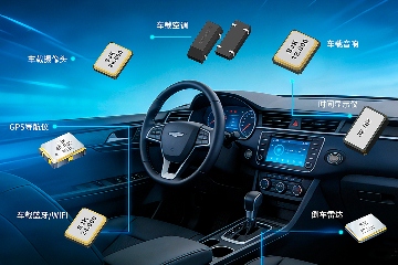 wKgZO2k70u-ARhmHAAxgR9muHo8265.png