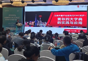 上海雷卯携硬核防护方案亮相西安电磁兼容论坛(图4) b31ca106-e5fb-11f0-8ce9-92fbcf53809c.png