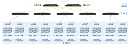 wKgZPGlUea2ACf_5AAGMDwgXnTA619.png