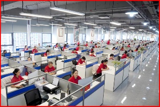 文化筑基、内圣外王、共创辉煌,深圳金航标电子发展历程(图4) 271a51c4-e5e4-11f0-8ce9-92fbcf53809c.png