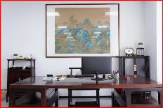 文化筑基、内圣外王、共创辉煌,深圳金航标电子发展历程(图10) 28063134-e5e4-11f0-8ce9-92fbcf53809c.png
