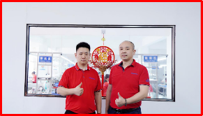 文化筑基、内圣外王、共创辉煌,深圳金航标电子发展历程(图8) 27b83434-e5e4-11f0-8ce9-92fbcf53809c.png