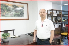 文化筑基、内圣外王、共创辉煌,深圳金航标电子发展历程(图12) 283ea19a-e5e4-11f0-8ce9-92fbcf53809c.png