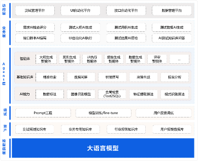 e0a70ce2-e182-11f0-8c8f-92fbcf53809c.png