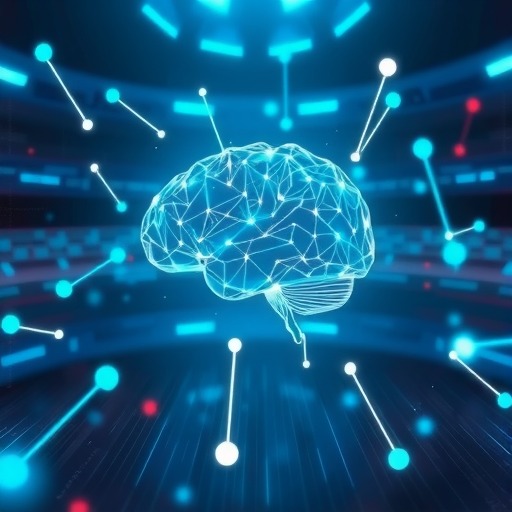 2025年中科曙光DeepAI深算智能引擎完成全面进化(图1)