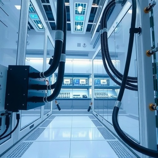 立讯精密拟投资1.465亿元用于有源光缆和25G高速光缆研发(图1)