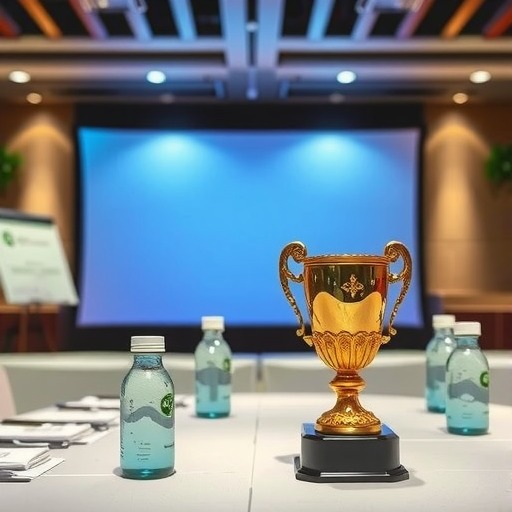 华阳通用荣获奕派科技2025年度最佳合作伙伴奖(图1)