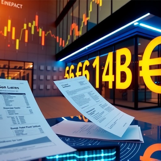 Cree斥资3.45亿欧元收购英飞凌射频功率事业(图1) Cree斥资3.45亿欧元收购英飞凌射频功率事业(图1)
