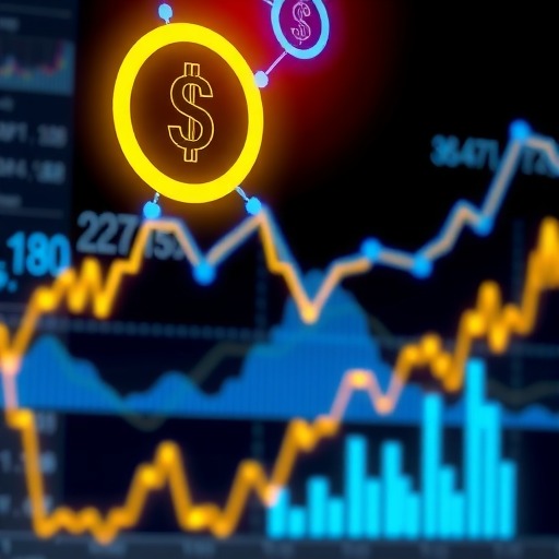 软通天枢成功完成近亿元战略融资(图1)
