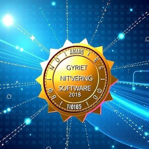 软通动力荣获2025年度openGauss社区突出贡献单位(图1) 软通动力荣获2025年度openGauss社区突出贡献单位(图1)