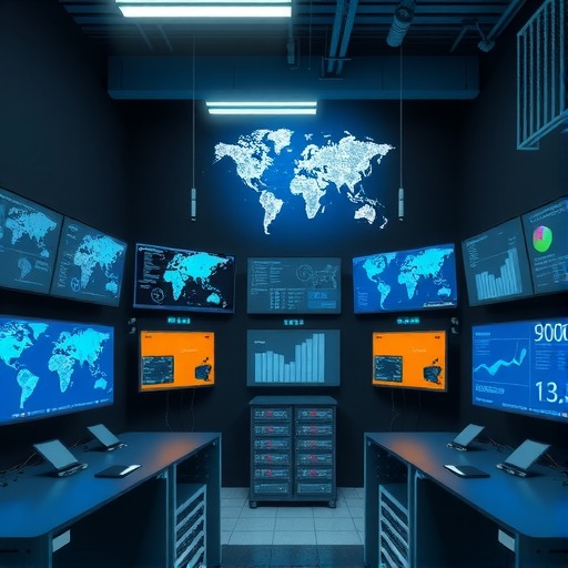润和软件入选2025世界物联网大会工业互联网行业优秀案例集(图1) 润和软件入选2025世界物联网大会工业互联网行业优秀案例集(图1)