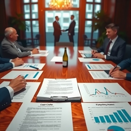 长江通信转让长飞通用电缆20%股权(图1)