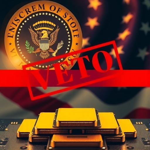 特朗普否决博通收购高通 可能危害到美国国家安全(图1) 特朗普否决博通收购高通 可能危害到美国国家安全(图1)