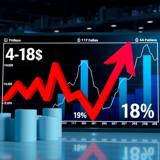 大洋电机去年全年净利4.18亿 同比下降18%(图1) 大洋电机去年全年净利4.18亿 同比下降18%(图1)