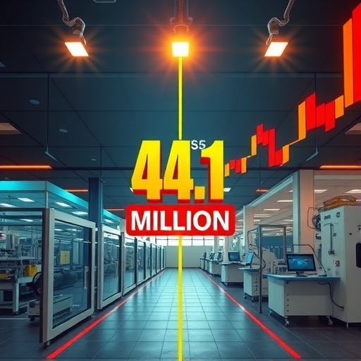 火炬电子拟以4410万元控股天极电子(图1) 火炬电子拟以4410万元控股天极电子(图1)