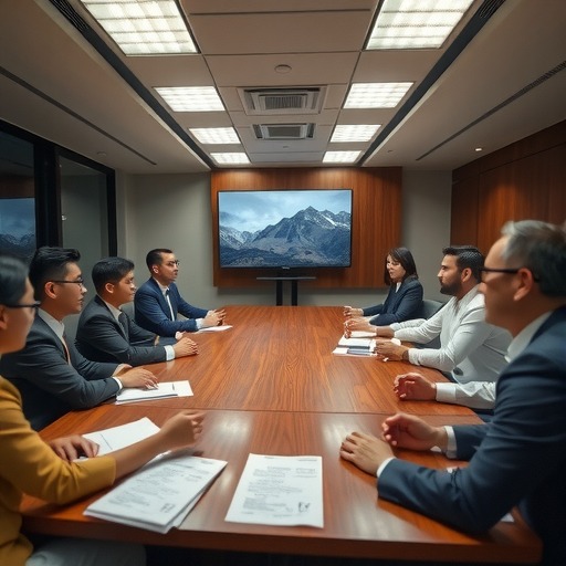 凯恩股份拟终止重大资产重组事项(图1)