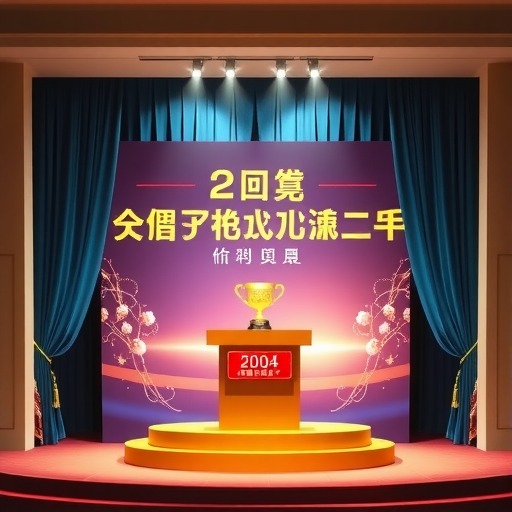 通鼎集团董事局主席沈小平 荣获“第十五届(2018)中国慈善榜·年度慈善家”奖(图1) 通鼎集团董事局主席沈小平 荣获“第十五届(2018)中国慈善榜·年度慈善家”奖(图1)