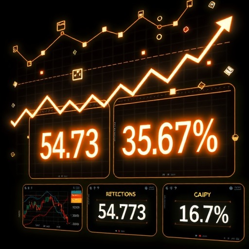 特发信息2017年度营收54.73亿元 净增长35.67%(图1)
