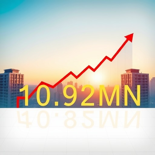 由我科技新三板募资1092万元(图1)