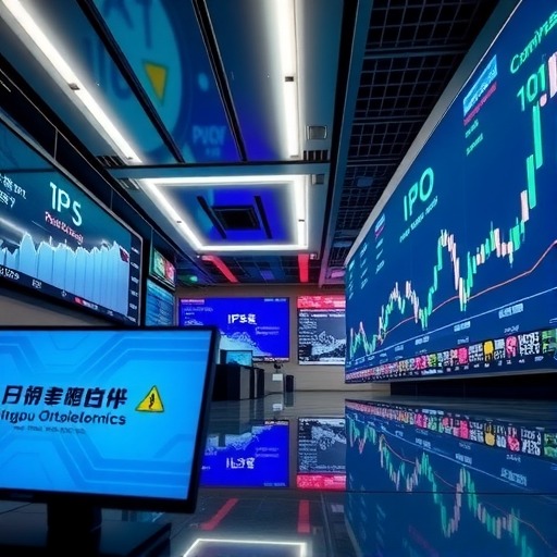 铭普光磁今日上市申购(图1)