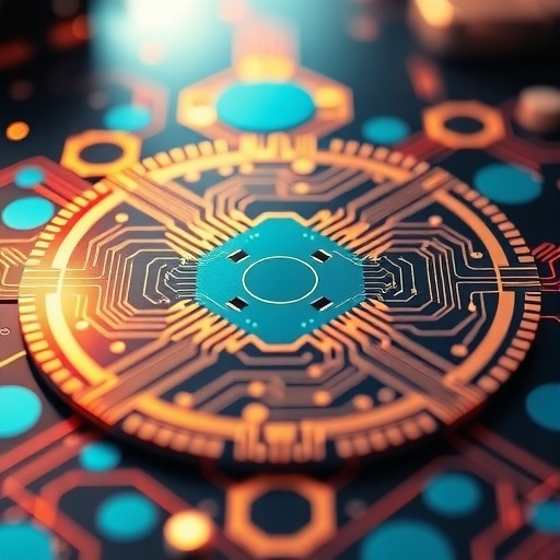 华工科技拟6000万投资高端光芯片(图1)