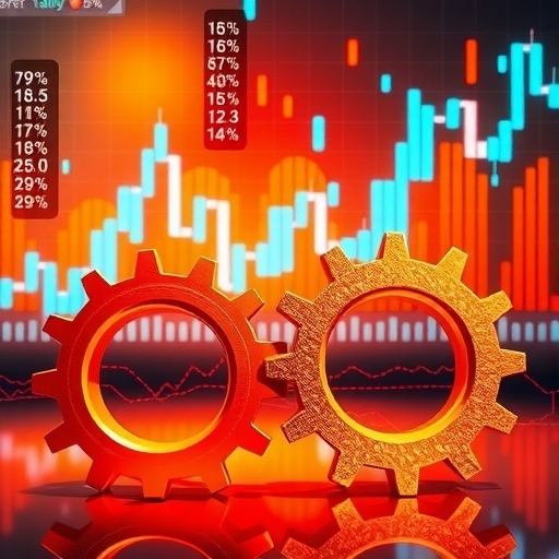 奇力新溢价15.9%换股合併美磊 美磊将下市(图1)