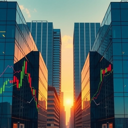 润欣科技子公司收购博思达24.99%股权(图1)