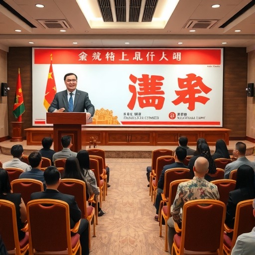 中央国家机关脱钩行业协会商会学习贯彻党的十九大精神培训班在京举办(图1) 中央国家机关脱钩行业协会商会学习贯彻党的十九大精神培训班在京举办(图1)