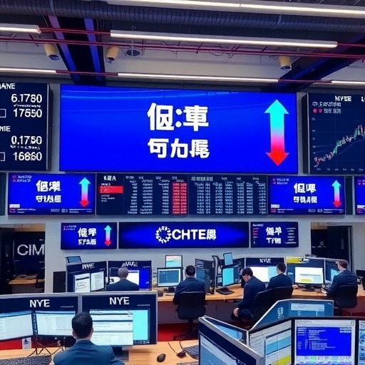 森霸股份在深交所挂牌上市(图1) 森霸股份在深交所挂牌上市(图1)