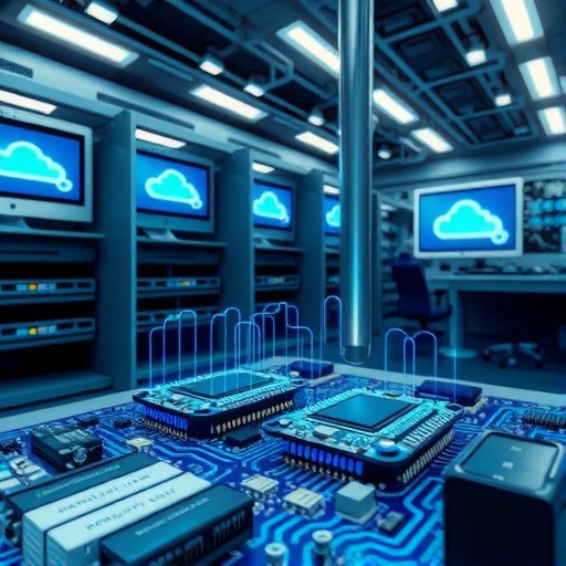 艾睿电子扩充香港业务 为全新传感器测试平台 提供Sensor-to-Cloud-to-Analytics技术(图1) 艾睿电子扩充香港业务 为全新传感器测试平台 提供Sensor-to-Cloud-to-Analytics技术(图1)