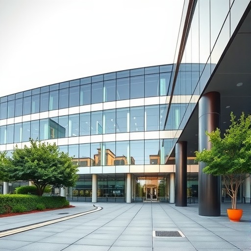 连接器生产企业拓普联科新三板挂牌上市(图1) 连接器生产企业拓普联科新三板挂牌上市(图1)