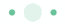 国产SerDes崛起——韬略专业团队赋能(图1) 5b92f92e-e530-11f0-8ce9-92fbcf53809c.gif