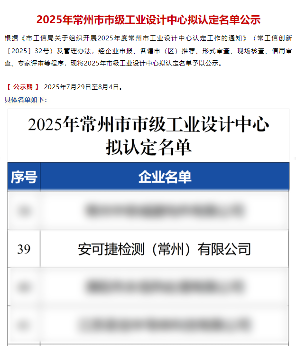 成长·突破·布局:安可捷2025年度完美收官(图7) 3002ceba-e51c-11f0-8ce9-92fbcf53809c.png