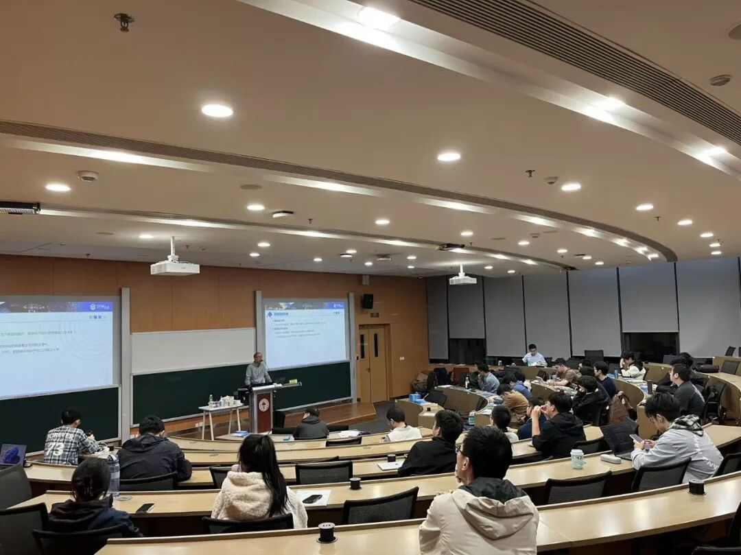 【AI大讲堂】中星联华走进高校系列-南方科技大学站(图3) ee25ee3a-e513-11f0-8ce9-92fbcf53809c.jpg