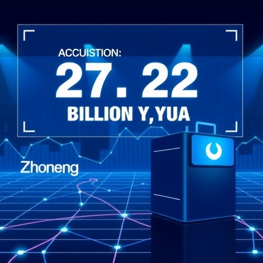 凯恩股份拟27.22亿元收购卓能新能源97.8573%股权(图1) 凯恩股份拟27.22亿元收购卓能新能源97.8573%股权(图1)