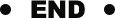 5f6f7fc6-e513-11f0-8ce9-92fbcf53809c.png