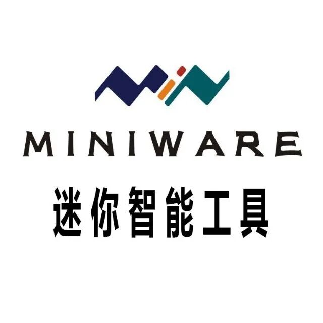 年终盘点 | 2025年,给咱家产品颁个奖(图2) 5d753aba-e623-11f0-8ce9-92fbcf53809c.jpg