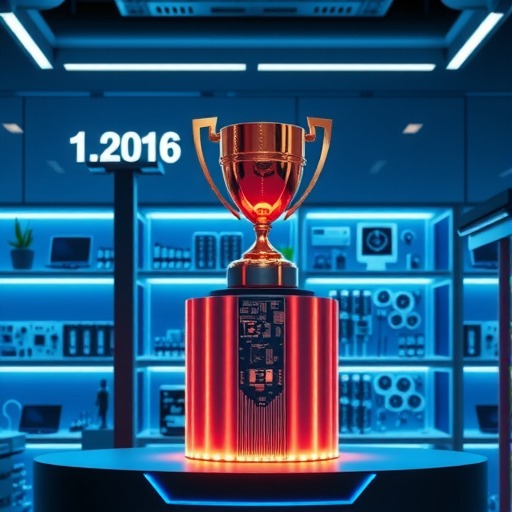 年终盘点 | 2025年,给咱家产品颁个奖(图8) 年终盘点 | 2025年,给咱家产品颁个奖(图8)