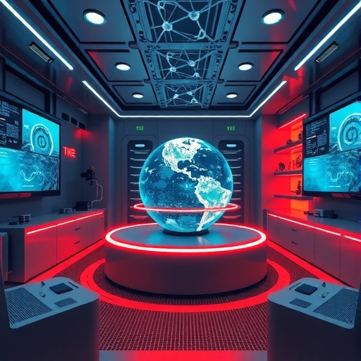 《全球量子科技发展趋势(2026年)》报告(图1) 《全球量子科技发展趋势(2026年)》报告(图1)