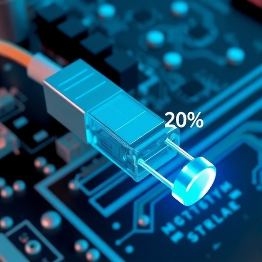 浙移动光纤快速连接器集采三家中标万马科技占20%(图1) 浙移动光纤快速连接器集采三家中标万马科技占20%(图1)
