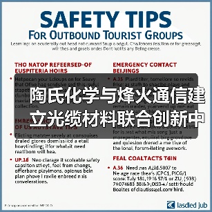 陶氏化学与烽火通信建立光缆材料联合创新中心(图3) 陶氏化学与烽火通信建立光缆材料联合创新中心(图3)