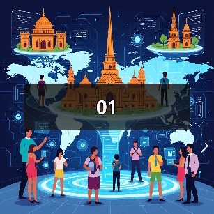 01（图3）