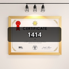 1414（图4）
