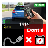 1414（图1）