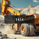 1414（图3）