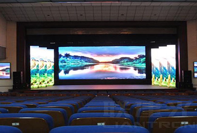 全新 ESD 静电保护二极管赋能 5G 智能手机，筑牢终端防