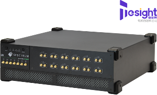 虹科2025年收官月,四大领域重磅动作背后,藏着怎样的增长密码?(图8) 7432abd0-e627-11f0-8ce9-92fbcf53809c.png