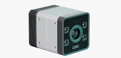 虹科2025年收官月,四大领域重磅动作背后,藏着怎样的增长密码?(图6) 7406fe36-e627-11f0-8ce9-92fbcf53809c.png