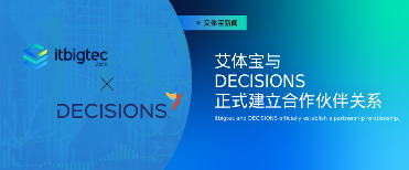 虹科2025年收官月,四大领域重磅动作背后,藏着怎样的增长密码?(图2) 739f8c88-e627-11f0-8ce9-92fbcf53809c.png