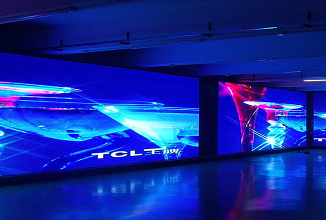 新一代 MOS 管 + 快恢复二极管，助力新能源汽车充电桩效